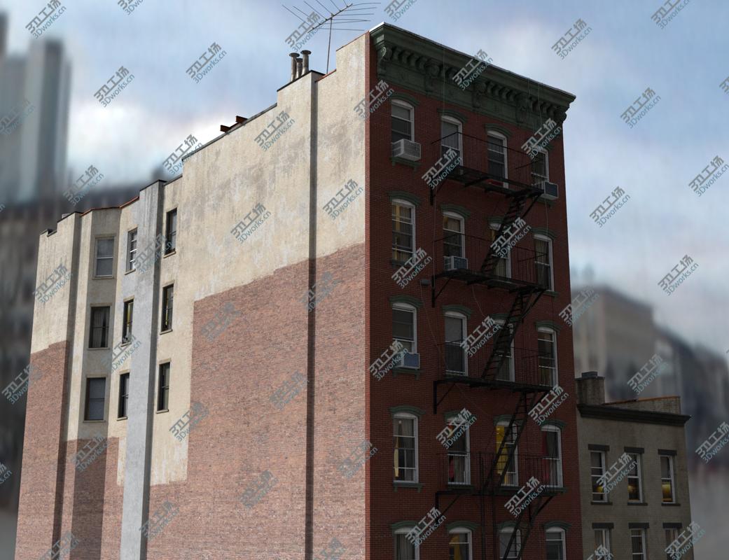 images/goods_img/202105073/NYC Apartment_Store/5.jpg